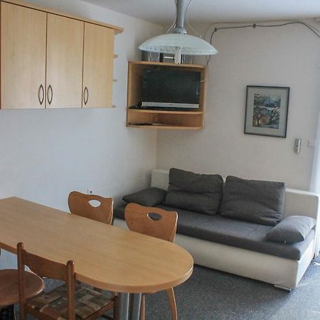 Apartments Rogla Zreče Dış mekan fotoğraf