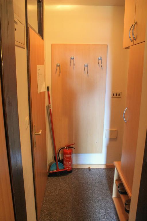 Apartments Rogla Zreče Dış mekan fotoğraf
