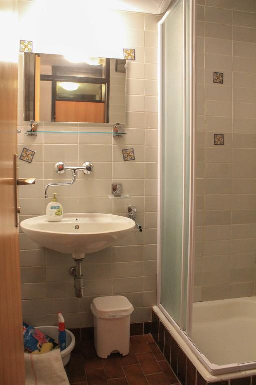 Apartments Rogla Zreče Dış mekan fotoğraf