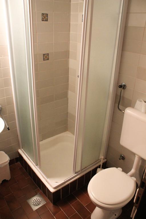 Apartments Rogla Zreče Dış mekan fotoğraf