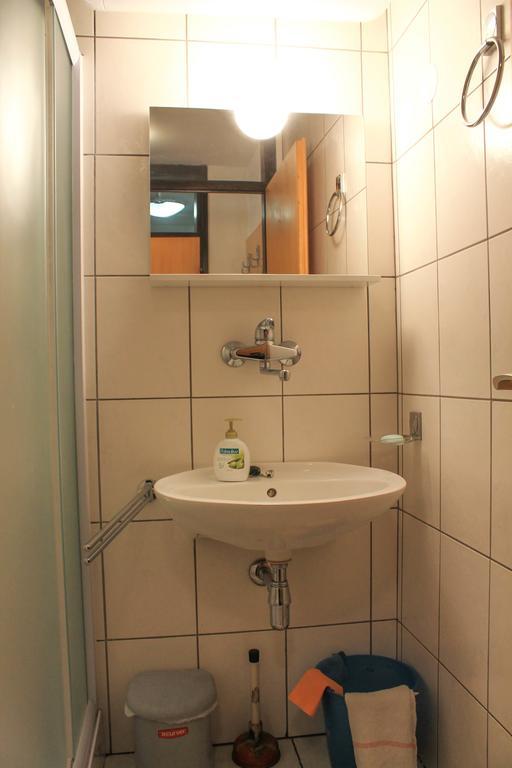 Apartments Rogla Zreče Dış mekan fotoğraf