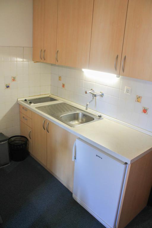 Apartments Rogla Zreče Dış mekan fotoğraf